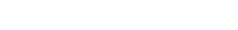 次のパンデミックのためのシナリオトレーニング